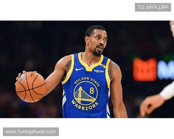 梅尔顿展望新赛季强调领导力与组织能力的重要性